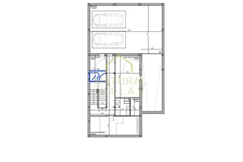 Villa i Montenegro, Faro, Montenegro - € 1.500.000 | Ref: MOR_2854X_VEND - foto 4