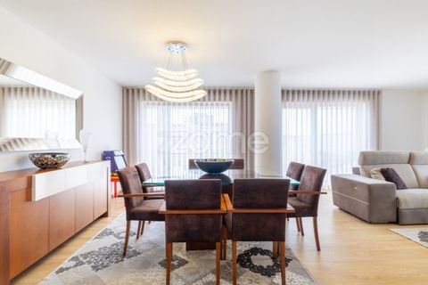 Lejlighed i Trofa, Porto, Trofa - € 530.000 | Ref: ZMPT579281 - foto 3