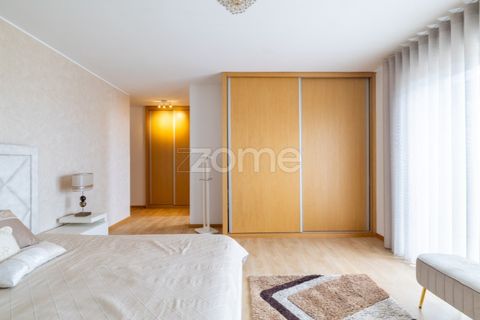 Lejlighed i Trofa, Porto, Trofa - € 530.000 | Ref: ZMPT579281 - foto 4