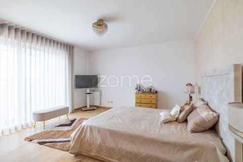 Lejlighed i Trofa, Porto, Trofa - € 530.000 | Ref: ZMPT579281 - foto 5
