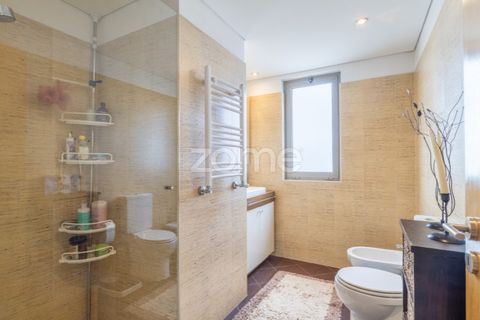 Lejlighed i Trofa, Porto, Trofa - € 530.000 | Ref: ZMPT579281 - foto 6