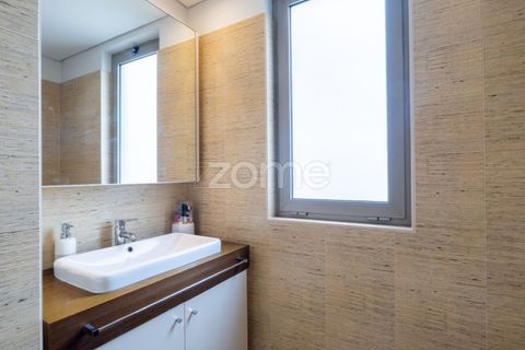 Lejlighed i Trofa, Porto, Trofa - € 530.000 | Ref: ZMPT579281 - foto 7