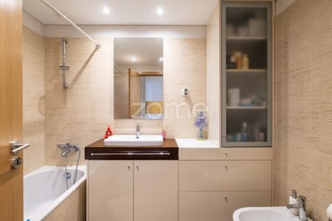 Lejlighed i Trofa, Porto, Trofa - € 530.000 | Ref: ZMPT579281 - foto 8