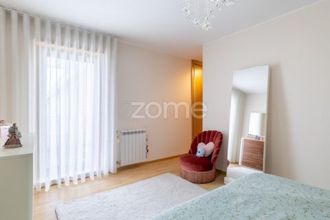 Lejlighed i Trofa, Porto, Trofa - € 530.000 | Ref: ZMPT579281 - foto 9