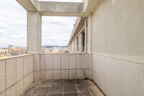 Lejlighed i Trofa, Porto, Trofa - € 530.000 | Ref: ZMPT579281 - foto 10