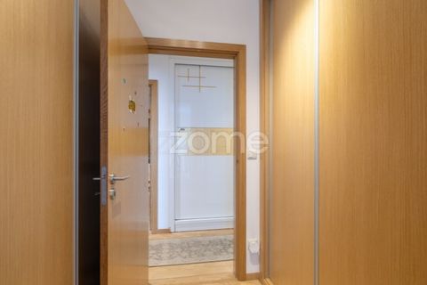 Lejlighed i Trofa, Porto, Trofa - € 530.000 | Ref: ZMPT579281 - foto 11