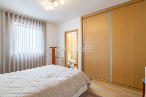 Lejlighed i Trofa, Porto, Trofa - € 530.000 | Ref: ZMPT579281 - foto 12