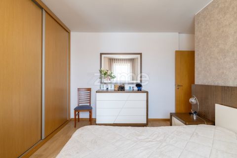 Lejlighed i Trofa, Porto, Trofa - € 530.000 | Ref: ZMPT579281 - foto 13