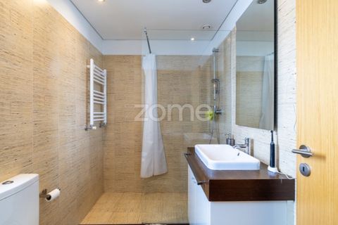 Lejlighed i Trofa, Porto, Trofa - € 530.000 | Ref: ZMPT579281 - foto 14