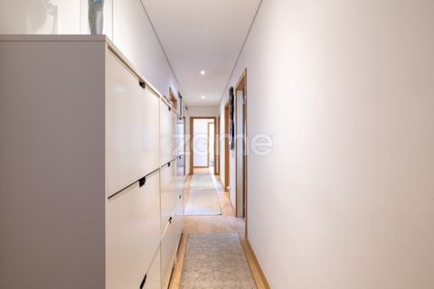 Lejlighed i Trofa, Porto, Trofa - € 530.000 | Ref: ZMPT579281 - foto 15