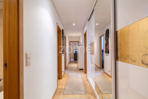 Lejlighed i Trofa, Porto, Trofa - € 530.000 | Ref: ZMPT579281 - foto 16