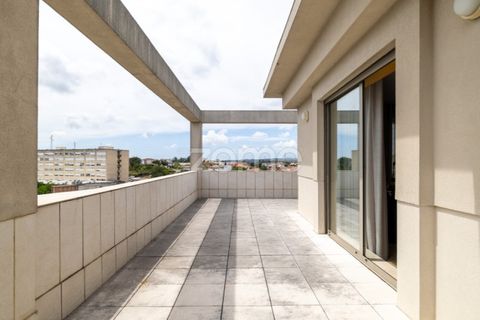 Lejlighed i Trofa, Porto, Trofa - € 530.000 | Ref: ZMPT579281 - foto 17