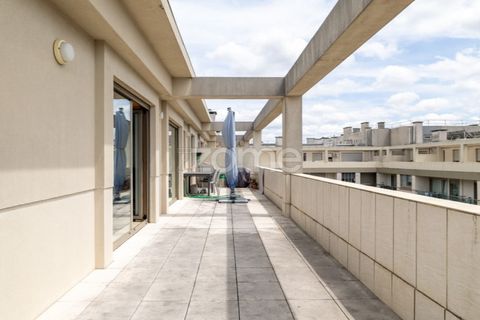 Lejlighed i Trofa, Porto, Trofa - € 530.000 | Ref: ZMPT579281 - foto 19