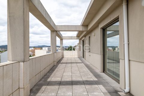 Lejlighed i Trofa, Porto, Trofa - € 530.000 | Ref: ZMPT579281 - foto 20