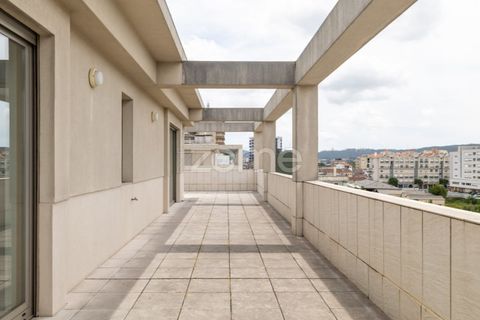 Lejlighed i Trofa, Porto, Trofa - € 530.000 | Ref: ZMPT579281 - foto 21