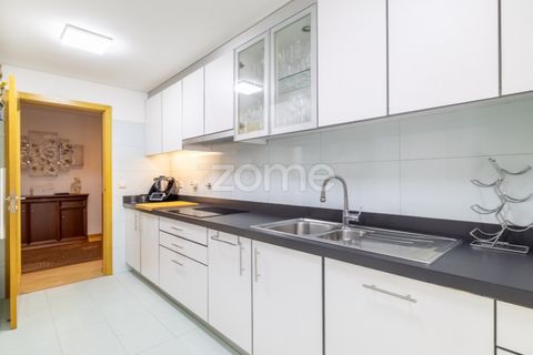 Lejlighed i Trofa, Porto, Trofa - € 530.000 | Ref: ZMPT579281 - foto 23