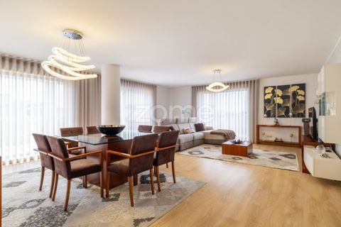 Lejlighed i Trofa, Porto, Trofa - € 530.000 | Ref: ZMPT579281 - foto 24