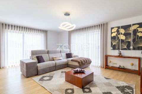 Lejlighed i Trofa, Porto, Trofa - € 530.000 | Ref: ZMPT579281 - foto 25