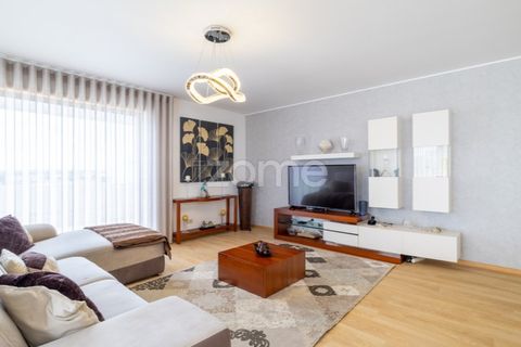 Lejlighed i Trofa, Porto, Trofa - € 530.000 | Ref: ZMPT579281 - foto 26