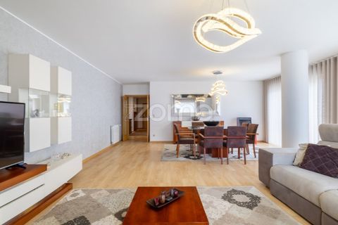Lejlighed i Trofa, Porto, Trofa - € 530.000 | Ref: ZMPT579281 - foto 27