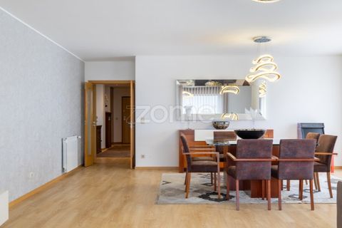 Lejlighed i Trofa, Porto, Trofa - € 530.000 | Ref: ZMPT579281 - foto 28