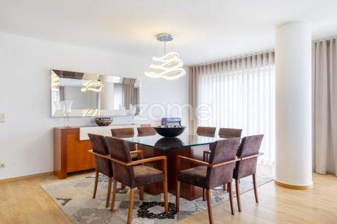 Lejlighed i Trofa, Porto, Trofa - € 530.000 | Ref: ZMPT579281 - foto 29