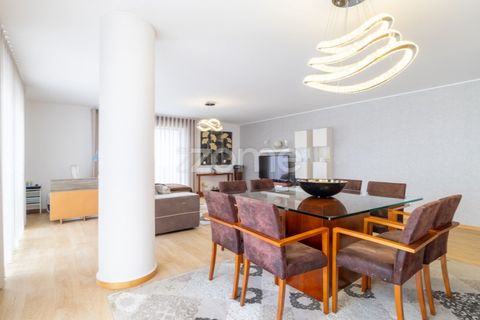 Lejlighed i Trofa, Porto, Trofa - € 530.000 | Ref: ZMPT579281 - foto 30