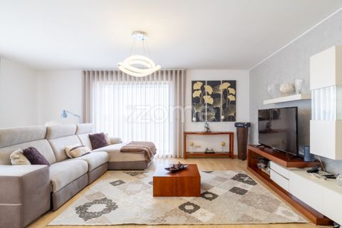 Lejlighed i Trofa, Porto, Trofa - € 530.000 | Ref: ZMPT579281 - foto 31