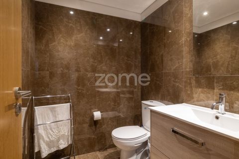 Lejlighed i Trofa, Porto, Trofa - € 530.000 | Ref: ZMPT579281 - foto 34