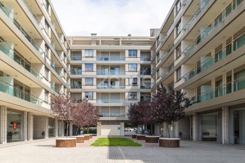Lejlighed i Trofa, Porto, Trofa - € 530.000 | Ref: ZMPT579281 - foto 35