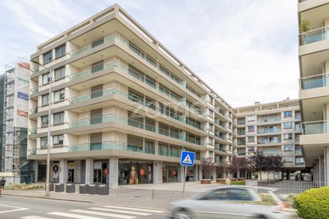 Lejlighed i Trofa, Porto, Trofa - € 530.000 | Ref: ZMPT579281 - foto 36
