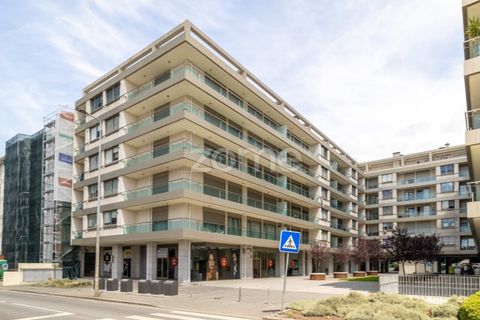 Lejlighed i Trofa, Porto, Trofa - € 530.000 | Ref: ZMPT579281 - foto 37
