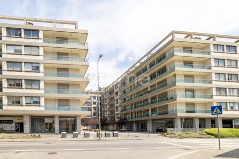Lejlighed i Trofa, Porto, Trofa - € 530.000 | Ref: ZMPT579281 - foto 38