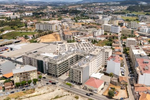 Lejlighed i Trofa, Porto, Trofa - € 530.000 | Ref: ZMPT579281 - foto 39