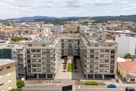 Lejlighed i Trofa, Porto, Trofa - € 530.000 | Ref: ZMPT579281 - foto 40