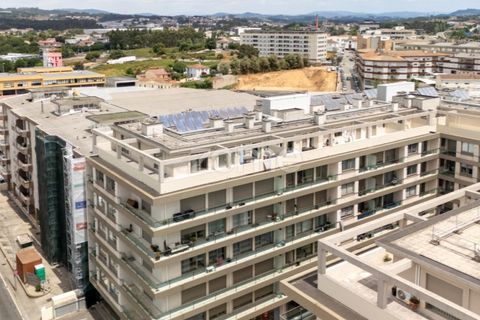 Lejlighed i Trofa, Porto, Trofa - € 530.000 | Ref: ZMPT579281 - foto 41