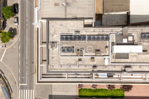 Lejlighed i Trofa, Porto, Trofa - € 530.000 | Ref: ZMPT579281 - foto 42