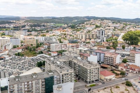 Lejlighed i Trofa, Porto, Trofa - € 530.000 | Ref: ZMPT579281 - foto 43