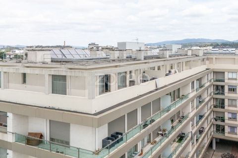 Lejlighed i Trofa, Porto, Trofa - € 530.000 | Ref: ZMPT579281 - foto 44