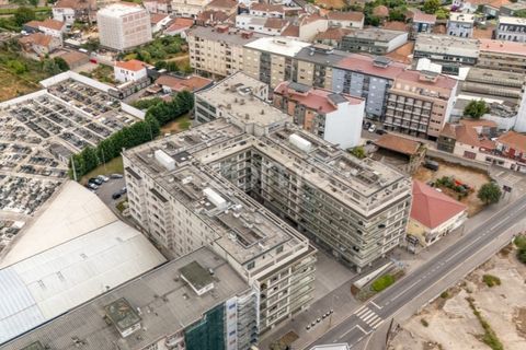 Lejlighed i Trofa, Porto, Trofa - € 530.000 | Ref: ZMPT579281 - foto 45