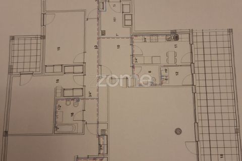 Lejlighed i Trofa, Porto, Trofa - € 530.000 | Ref: ZMPT579281 - foto 46