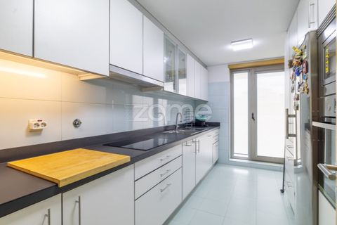 Lejlighed i Trofa, Porto, Trofa - € 530.000 | Ref: ZMPT579281 - foto 1