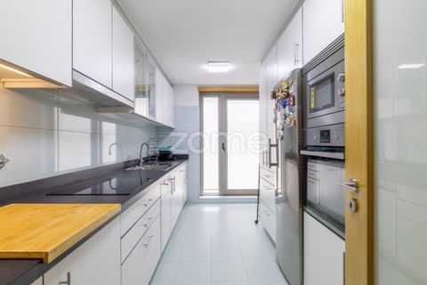 Lejlighed i Trofa, Porto, Trofa - € 530.000 | Ref: ZMPT579281 - foto 2