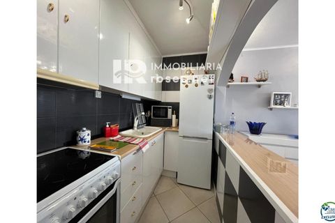Lejlighed i Empuriabrava, Gerona, Empuriabrava - € 325.000 | Ref: 3451 - foto 8