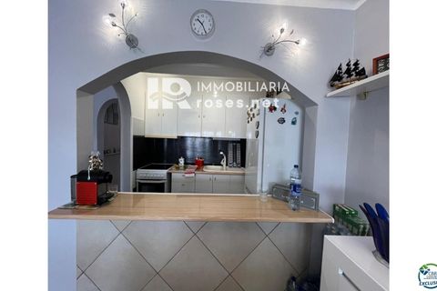 Lejlighed i Empuriabrava, Gerona, Empuriabrava - € 325.000 | Ref: 3451 - foto 9