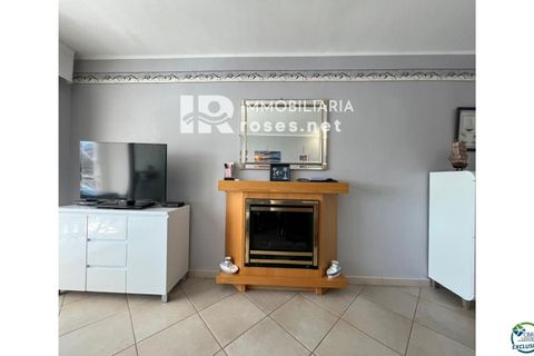 Lejlighed i Empuriabrava, Gerona, Empuriabrava - € 325.000 | Ref: 3451 - foto 7