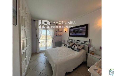 Lejlighed i Empuriabrava, Gerona, Empuriabrava - € 325.000 | Ref: 3451 - foto 10