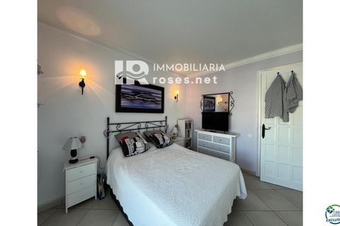 Lejlighed i Empuriabrava, Gerona, Empuriabrava - € 325.000 | Ref: 3451 - foto 11