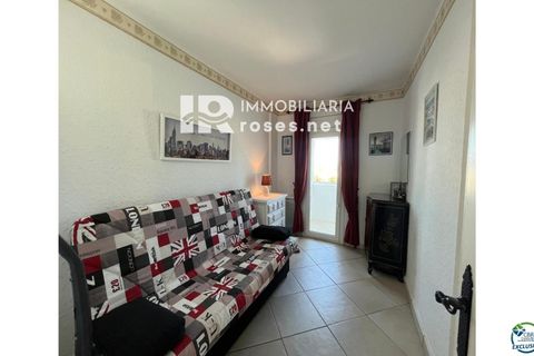 Lejlighed i Empuriabrava, Gerona, Empuriabrava - € 325.000 | Ref: 3451 - foto 12