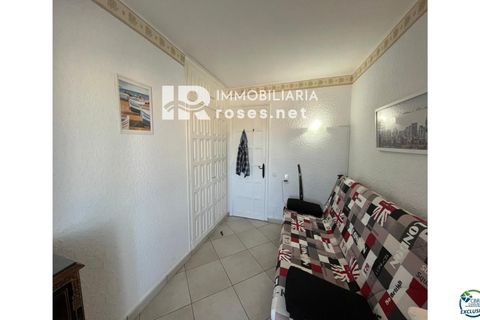 Lejlighed i Empuriabrava, Gerona, Empuriabrava - € 325.000 | Ref: 3451 - foto 13